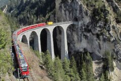 03-11 - Landwasserviadukt 